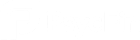 PsycFin